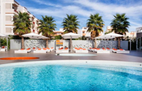 Hotel Ibiza Sun Apartments